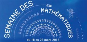 semaine_math-2013